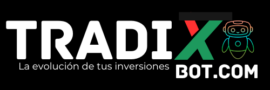 TradixBot